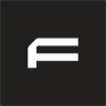 Faraday logomark