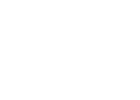 Wi-Fi communication